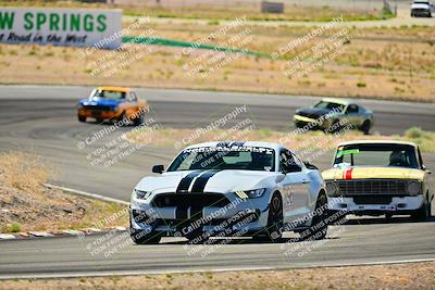 media/May-10-2025-Cobra Club (Sat) [[7b9c5022b1]]/White Group/Session 1 (Turn 4)/